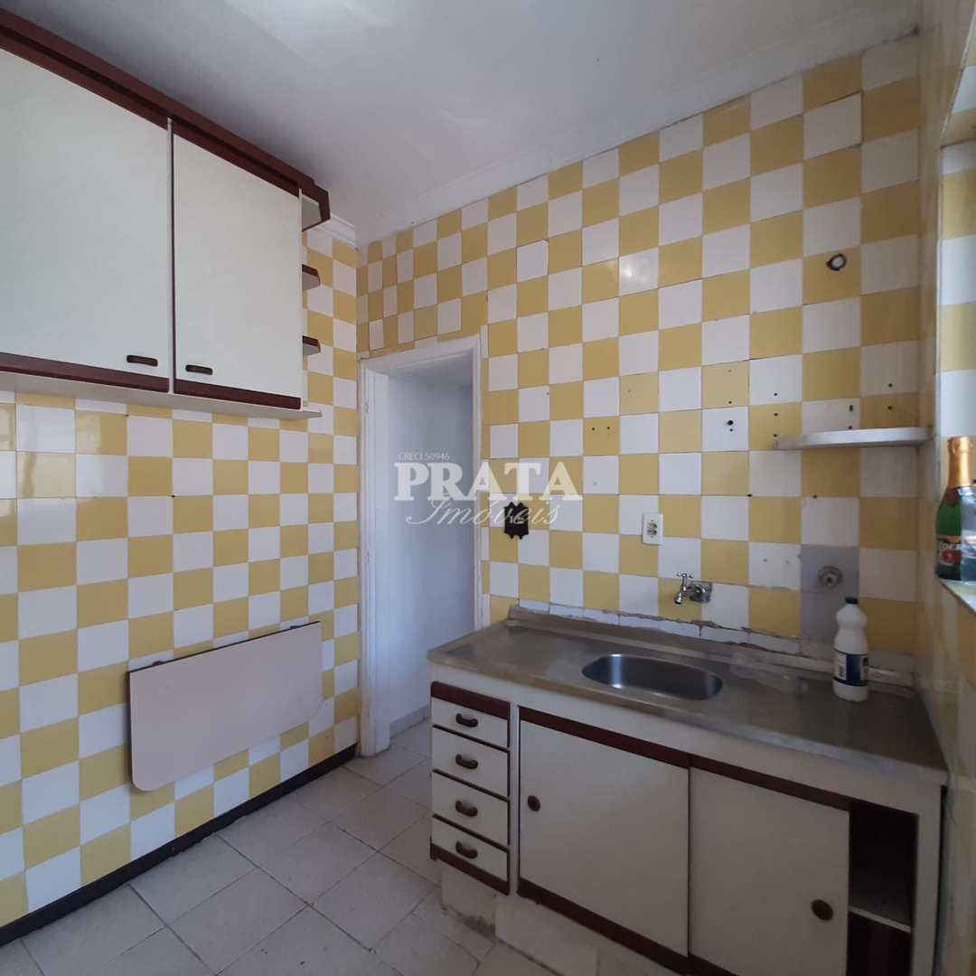 Apartamento à venda com 3 quartos, 80m² - Foto 22