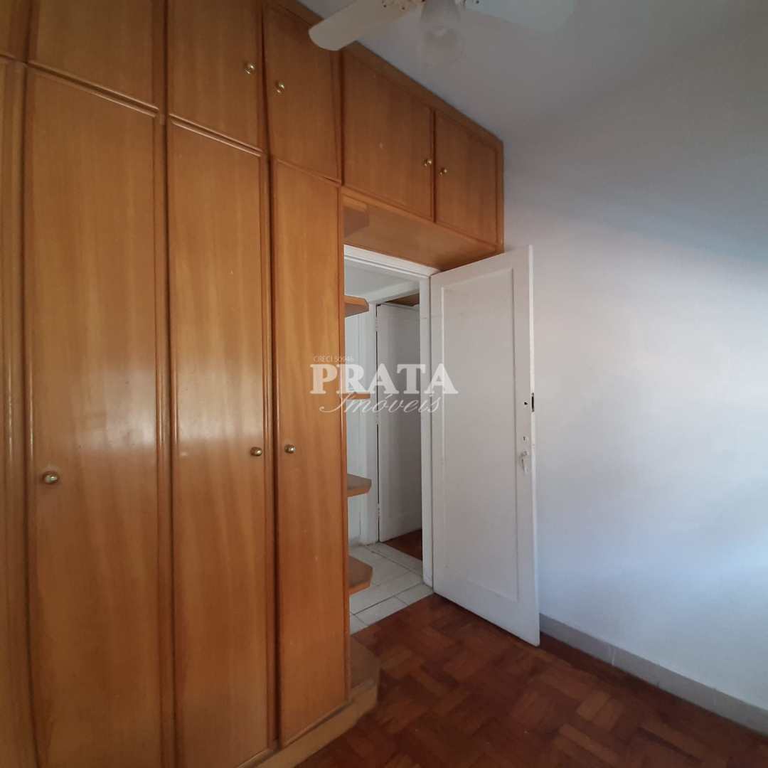 Apartamento à venda com 3 quartos, 80m² - Foto 8