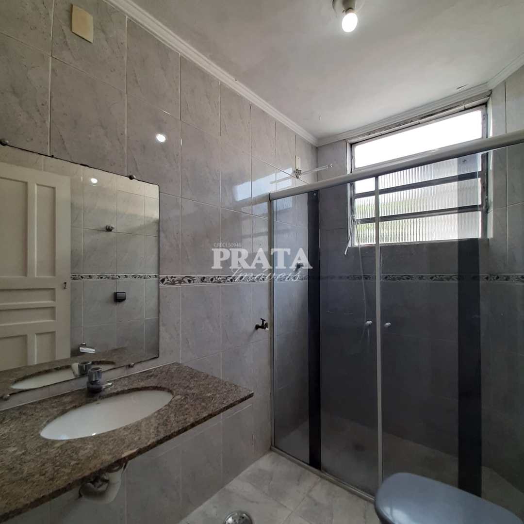 Apartamento à venda com 3 quartos, 80m² - Foto 26