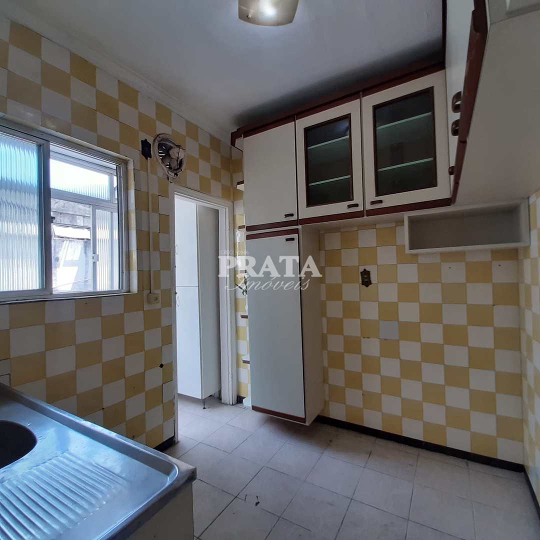 Apartamento à venda com 3 quartos, 80m² - Foto 20