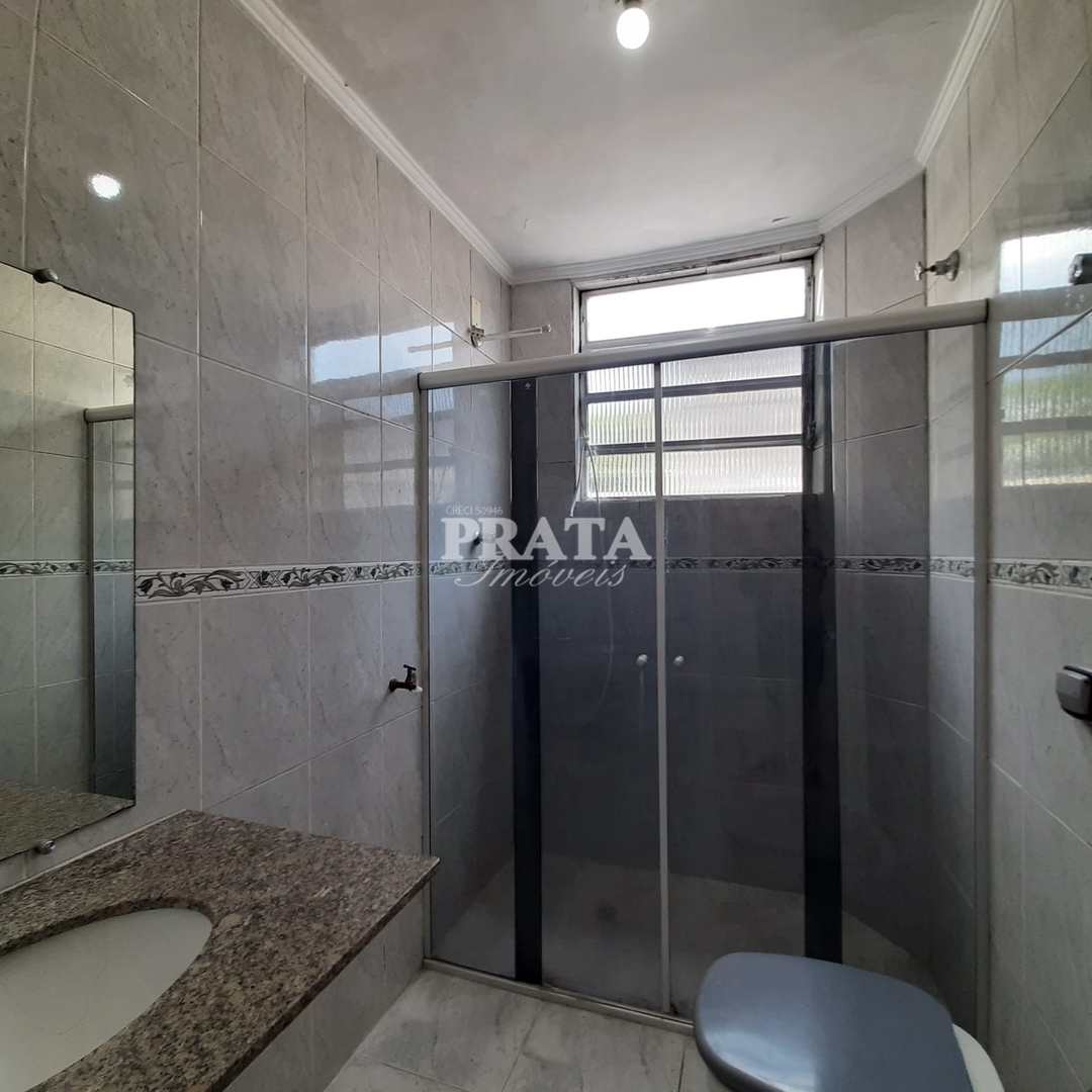 Apartamento à venda com 3 quartos, 80m² - Foto 27