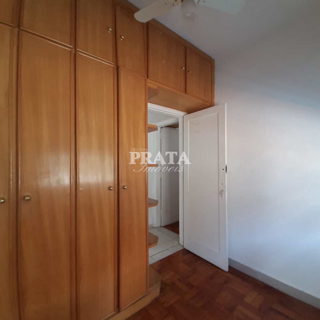 Apartamento à venda com 3 quartos, 80m² - Foto 16