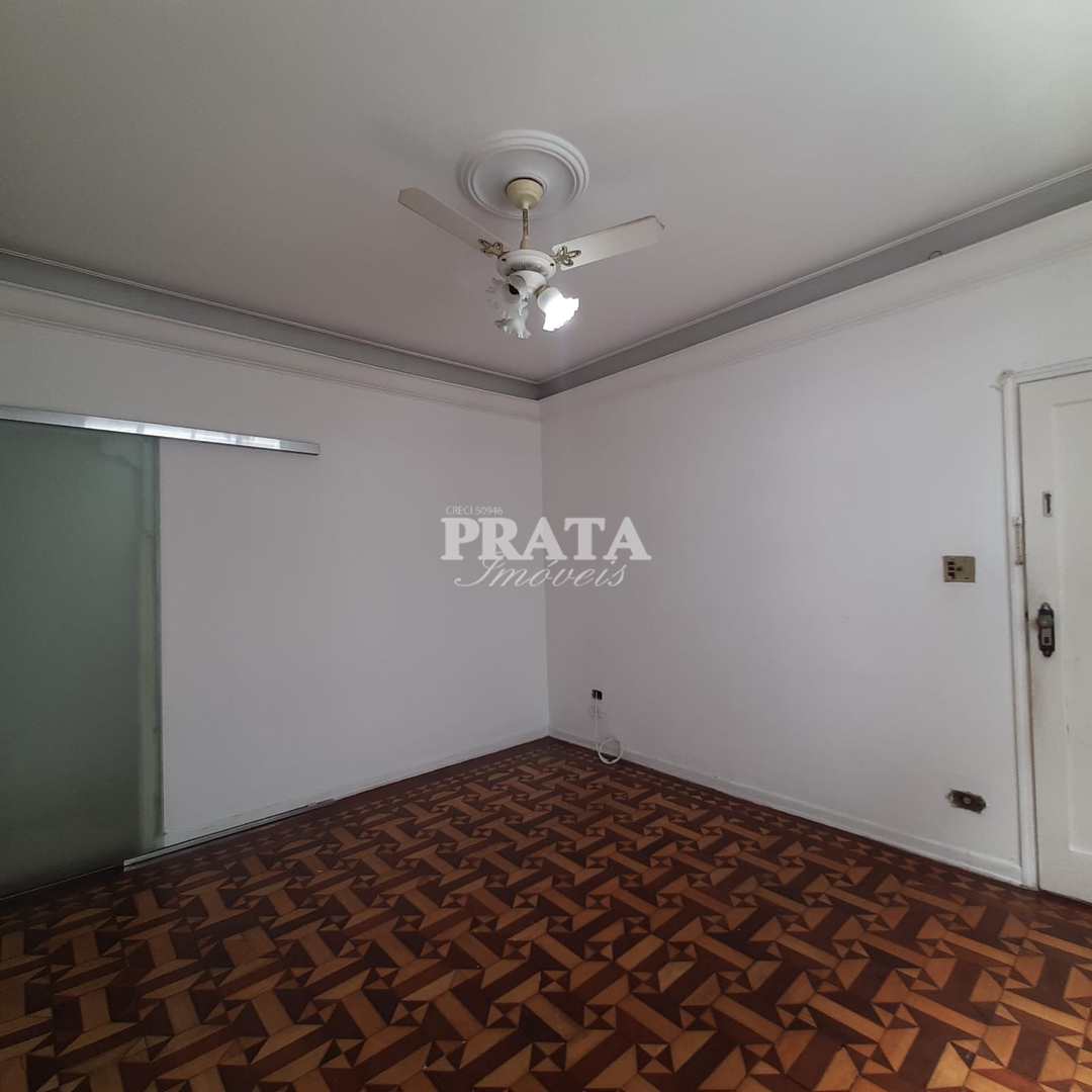 Apartamento à venda com 3 quartos, 80m² - Foto 5