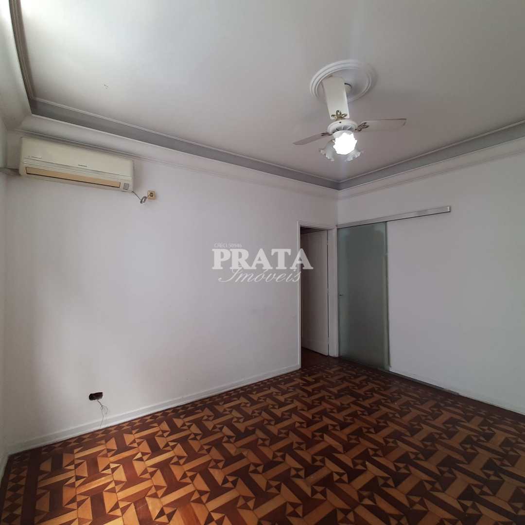 Apartamento à venda com 3 quartos, 80m² - Foto 4