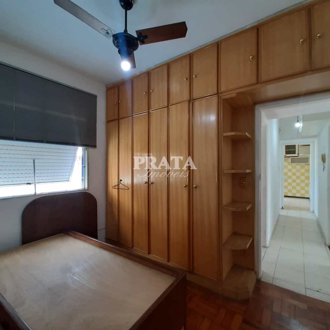 Apartamento à venda com 3 quartos, 80m² - Foto 9