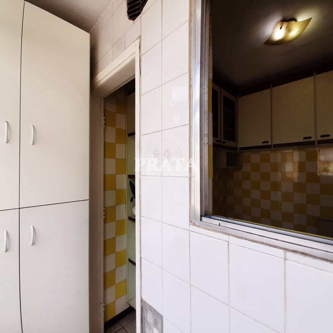 Apartamento à venda com 3 quartos, 80m² - Foto 25