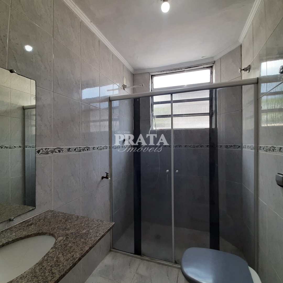 Apartamento à venda com 3 quartos, 80m² - Foto 28