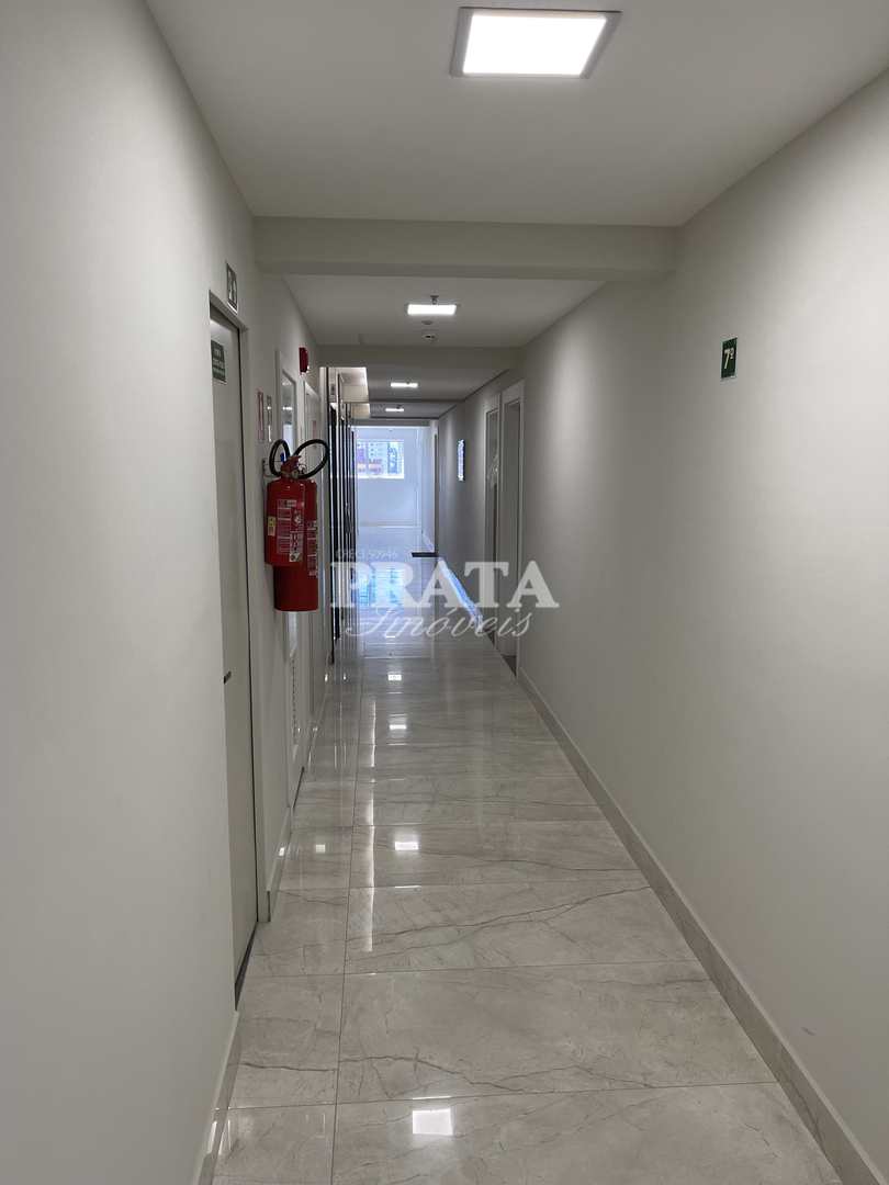 Conjunto Comercial-Sala à venda, 39m² - Foto 9