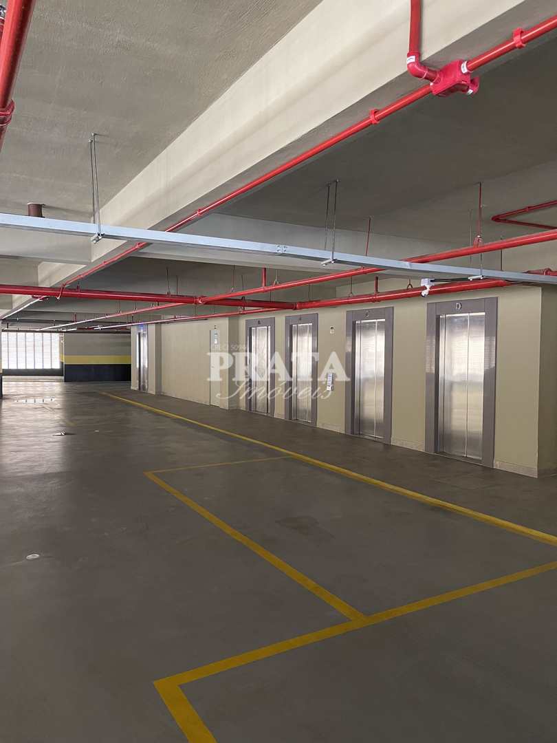 Conjunto Comercial-Sala à venda, 39m² - Foto 18