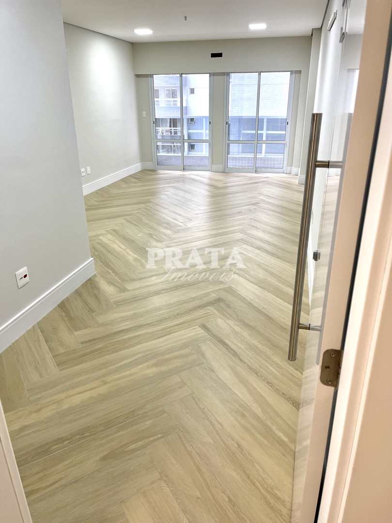 Conjunto Comercial-Sala à venda, 39m² - Foto 2