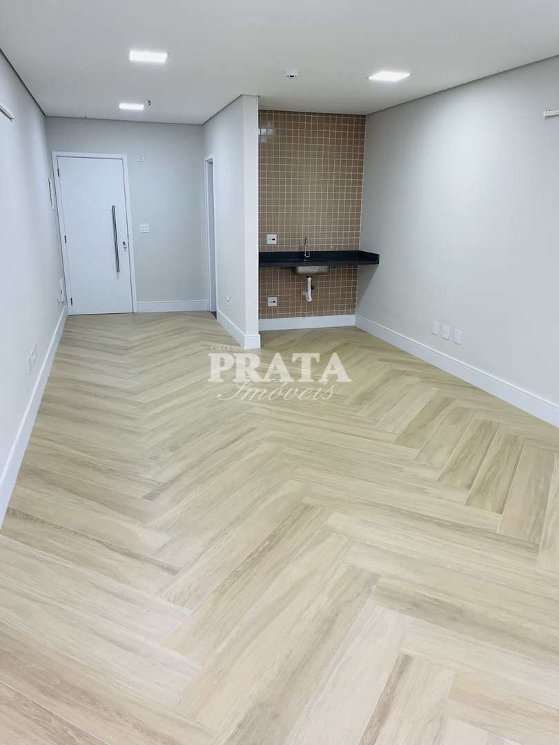 Conjunto Comercial-Sala à venda, 39m² - Foto 4