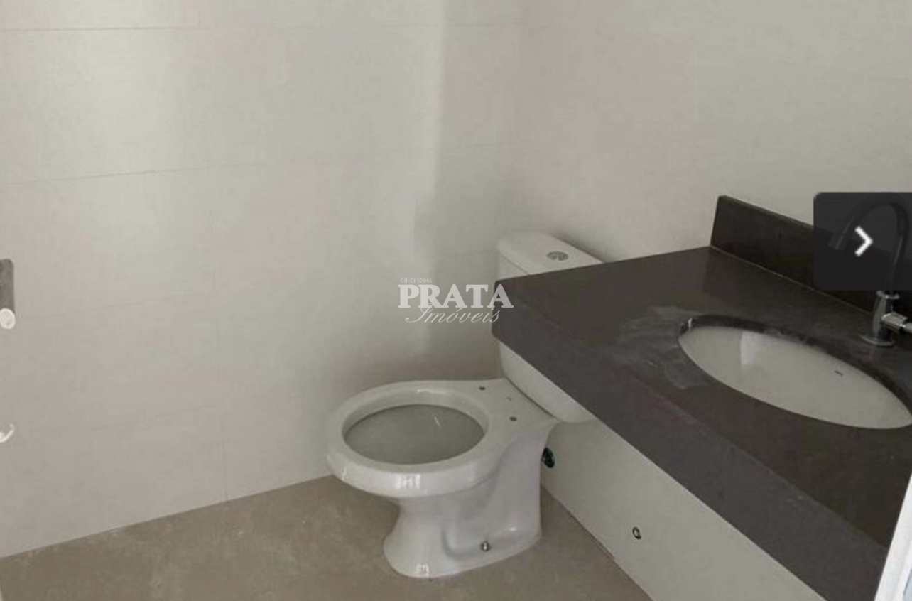 Conjunto Comercial-Sala à venda, 39m² - Foto 8