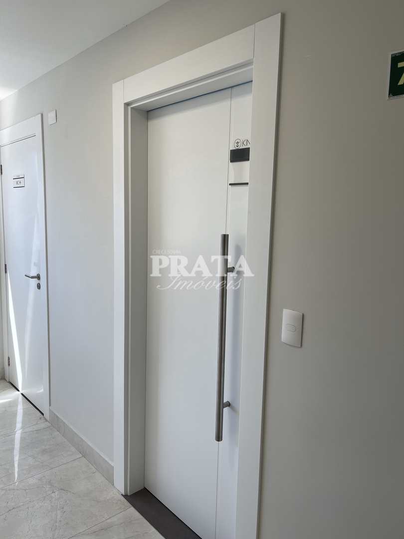 Conjunto Comercial-Sala à venda, 39m² - Foto 16