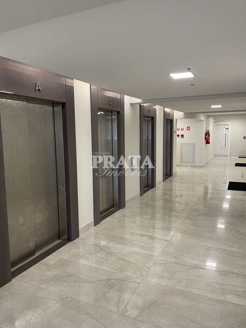 Conjunto Comercial-Sala à venda, 39m² - Foto 10