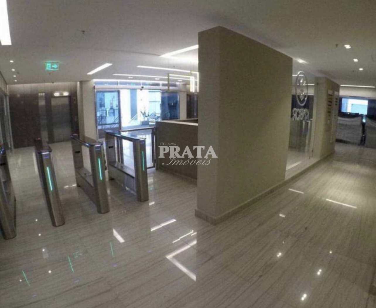 Conjunto Comercial-Sala à venda, 39m² - Foto 14