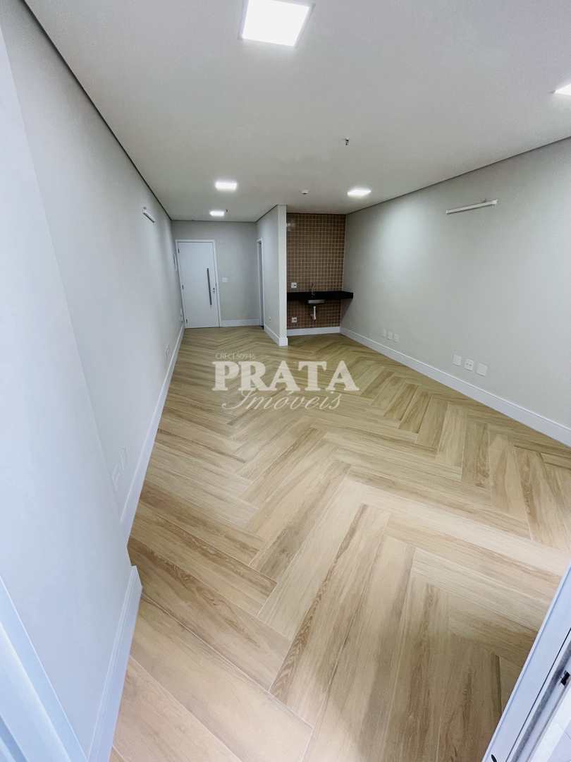 Conjunto Comercial-Sala à venda, 39m² - Foto 6