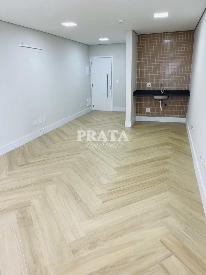 Conjunto Comercial-Sala à venda, 39m² - Foto 5