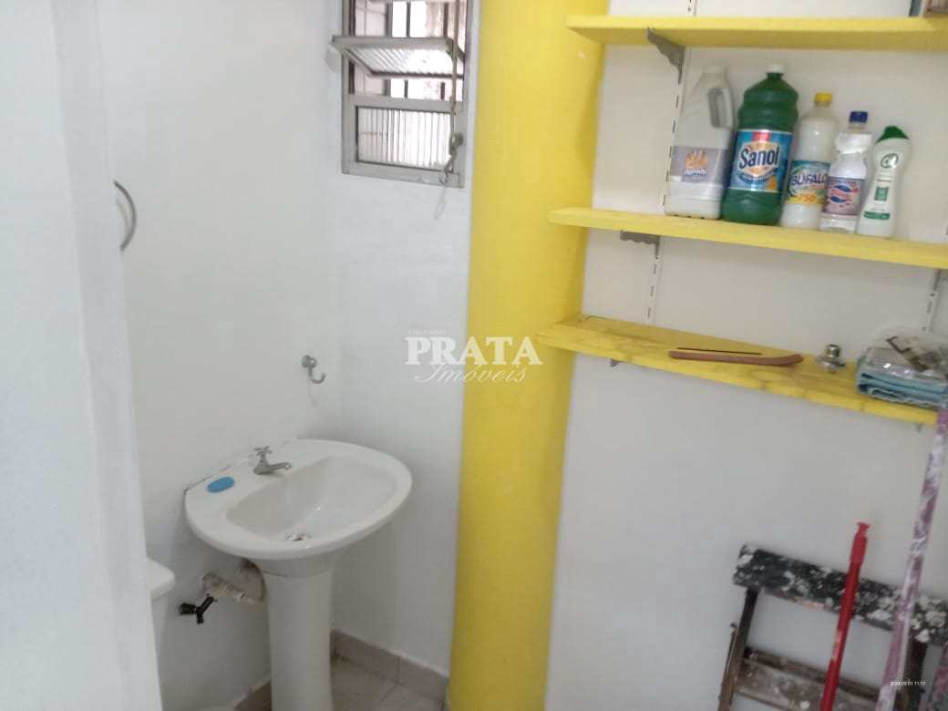 Loja-Salão para alugar, 33m² - Foto 21