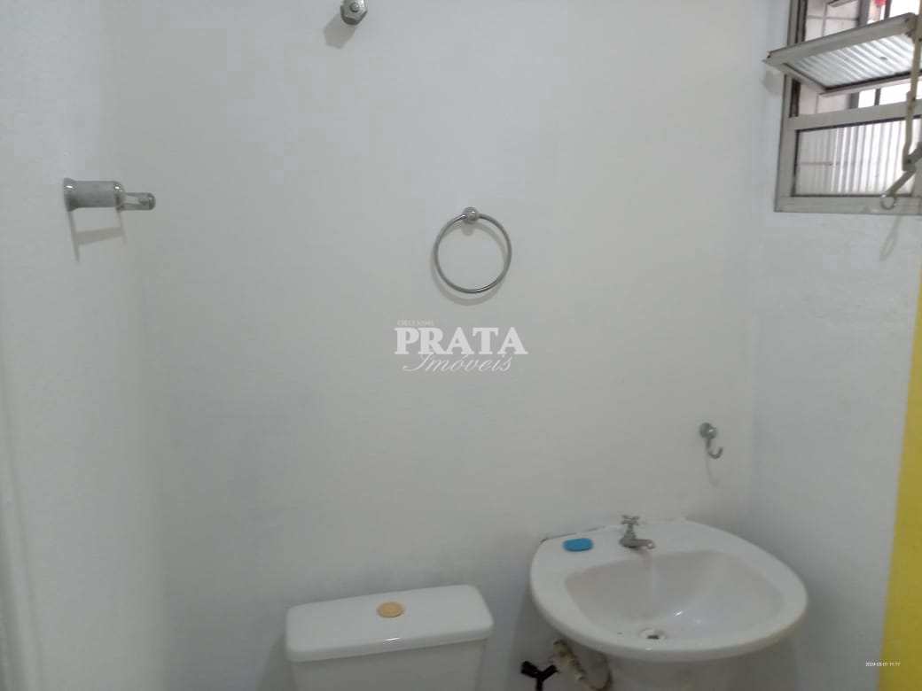 Loja-Salão para alugar, 33m² - Foto 23