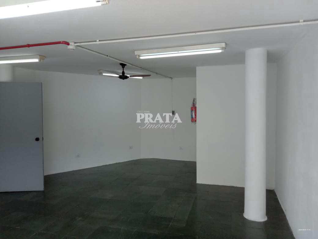 Loja-Salão para alugar, 33m² - Foto 12