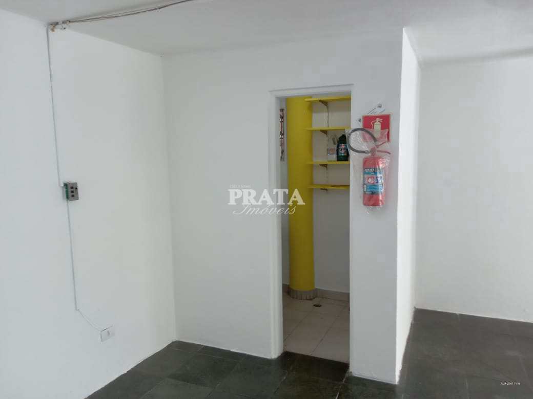 Loja-Salão para alugar, 33m² - Foto 19