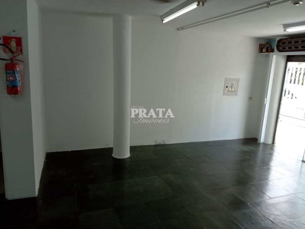 Loja-Salão para alugar, 33m² - Foto 9