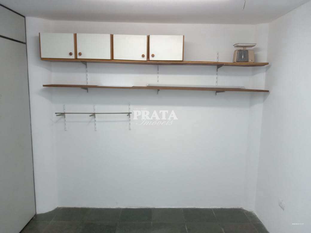 Loja-Salão para alugar, 33m² - Foto 13