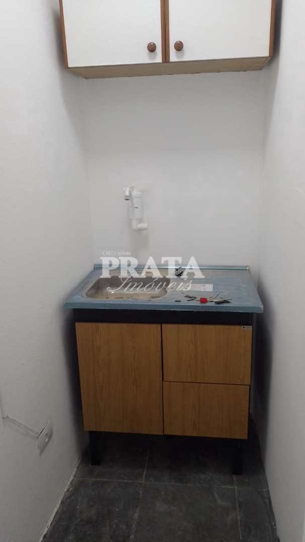 Loja-Salão para alugar, 33m² - Foto 16