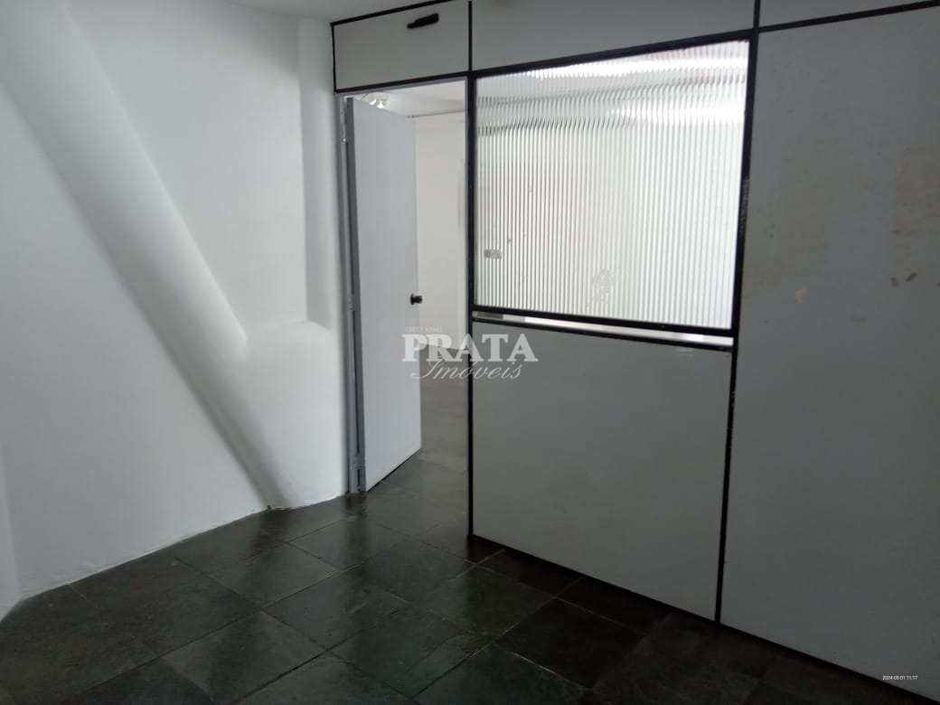 Loja-Salão para alugar, 33m² - Foto 11