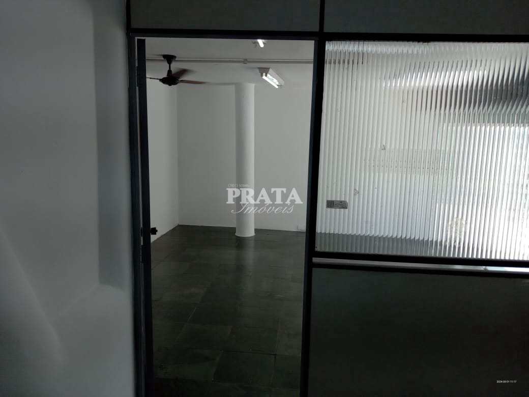 Loja-Salão para alugar, 33m² - Foto 5