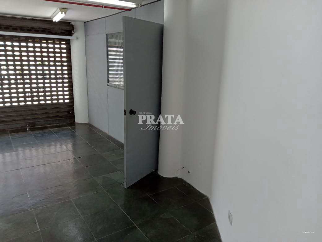 Loja-Salão para alugar, 33m² - Foto 6