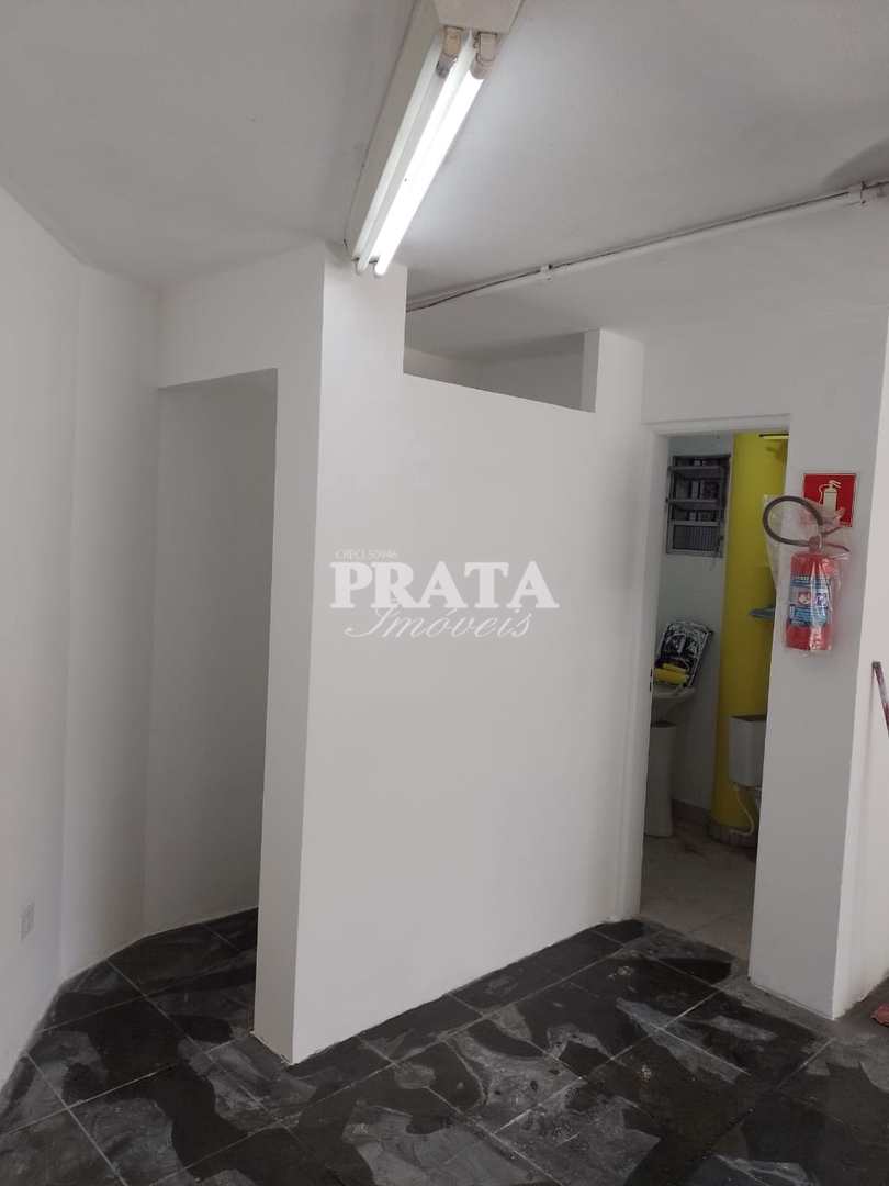 Loja-Salão para alugar, 33m² - Foto 18