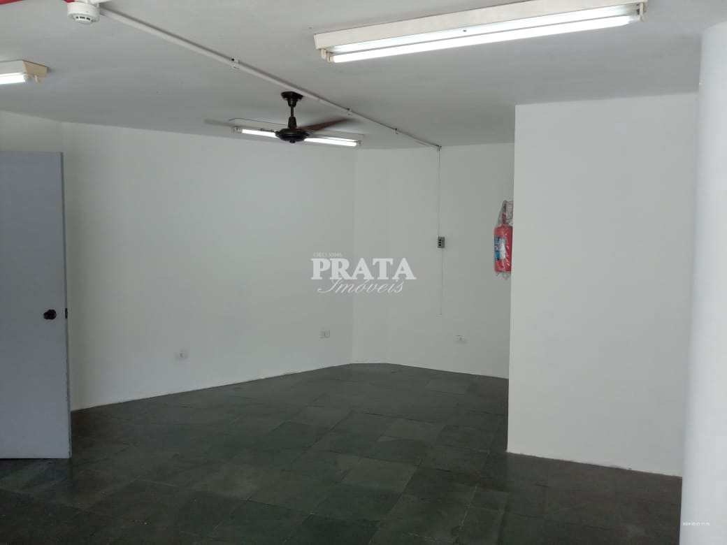 Loja-Salão para alugar, 33m² - Foto 7