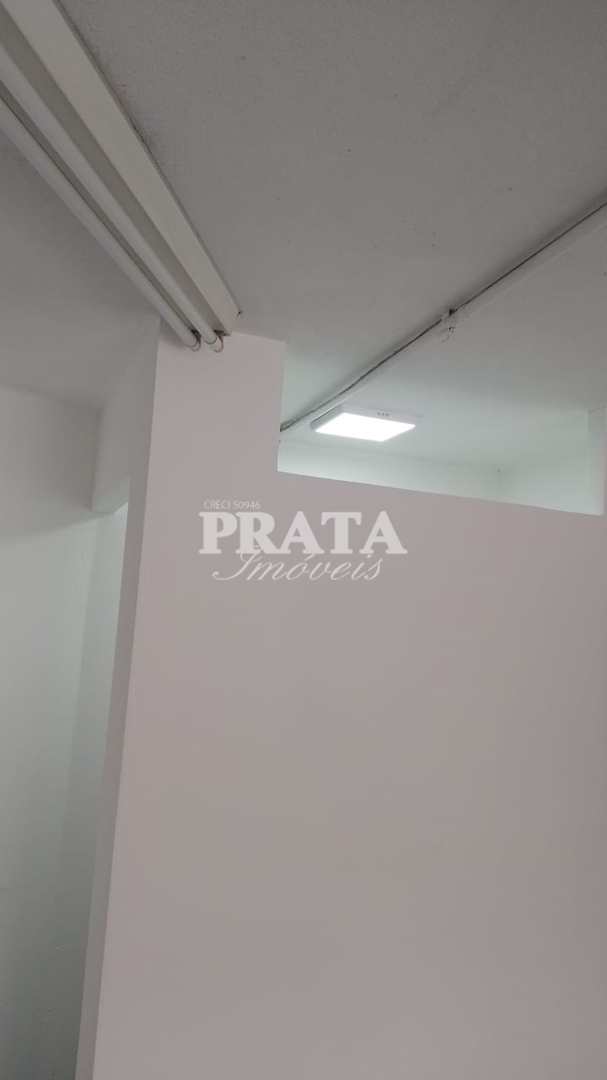 Loja-Salão para alugar, 33m² - Foto 17