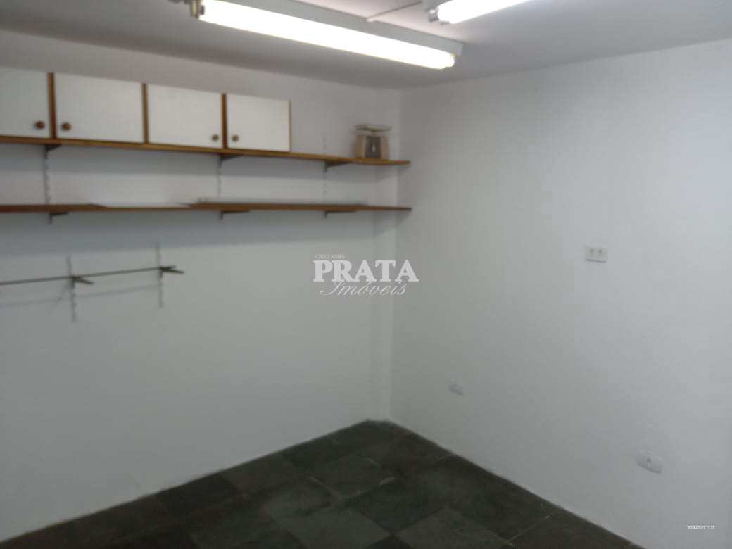 Loja-Salão para alugar, 33m² - Foto 14