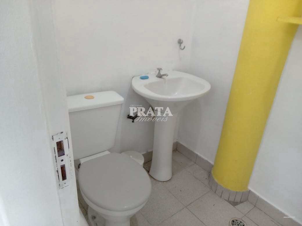 Loja-Salão para alugar, 33m² - Foto 20