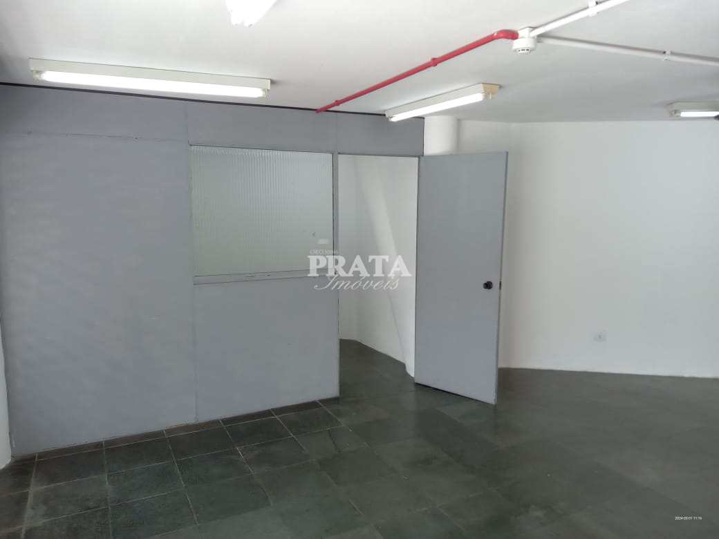 Loja-Salão para alugar, 33m² - Foto 8