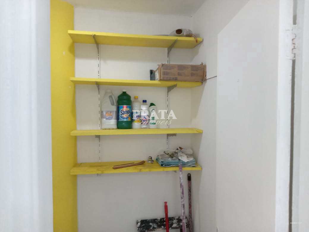 Loja-Salão para alugar, 33m² - Foto 22