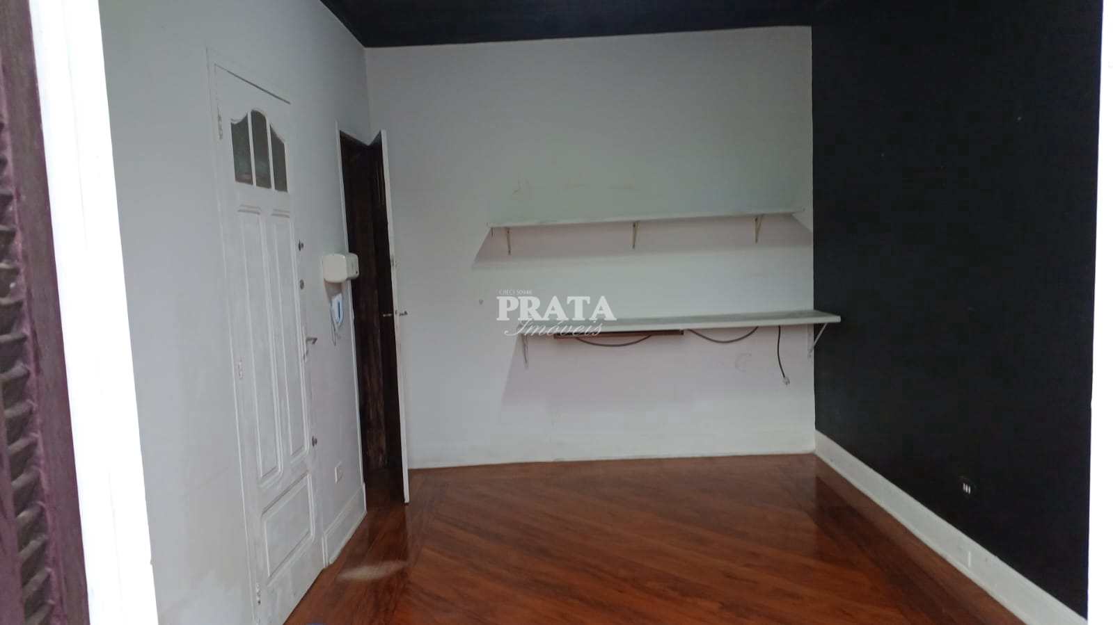 Conjunto Comercial-Sala para alugar, 13m² - Foto 2