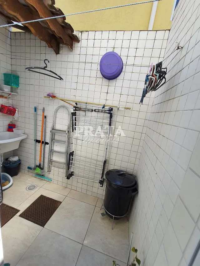 Sobrado à venda com 2 quartos, 62m² - Foto 15