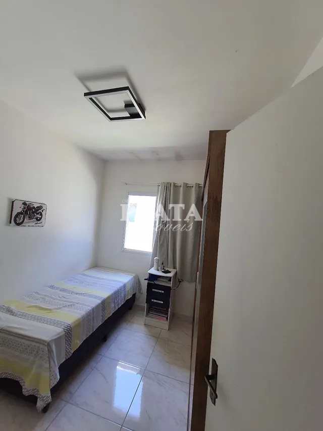 Sobrado à venda com 2 quartos, 62m² - Foto 5