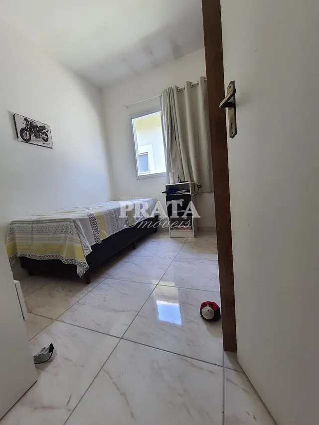 Sobrado à venda com 2 quartos, 62m² - Foto 6