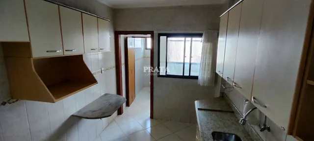 Apartamento à venda com 2 quartos, 95m² - Foto 9