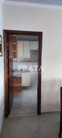 Apartamento à venda com 2 quartos, 95m² - Foto 7