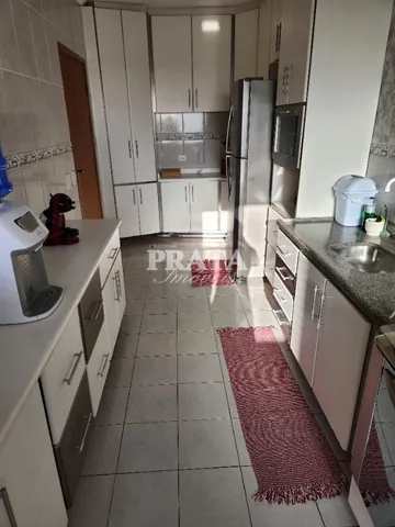 Apartamento à venda com 2 quartos, 89m² - Foto 11