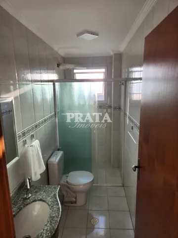 Apartamento à venda com 2 quartos, 89m² - Foto 12