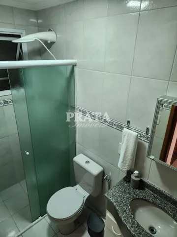 Apartamento à venda com 2 quartos, 89m² - Foto 13