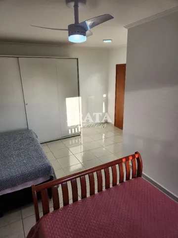 Apartamento à venda com 2 quartos, 89m² - Foto 8