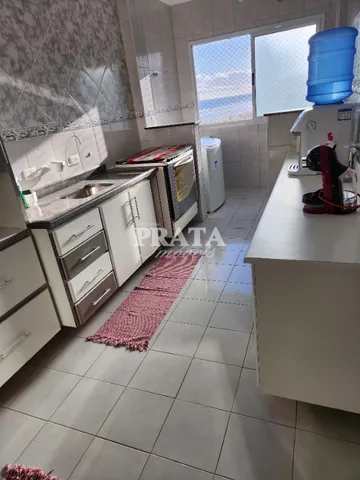 Apartamento à venda com 2 quartos, 89m² - Foto 10