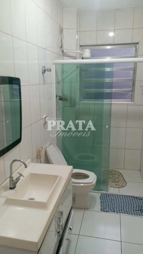 Apartamento à venda com 2 quartos, 73m² - Foto 9